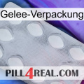Jelly Packaging 16